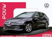 Volkswagen Golf - Variant 1.5 eTSI 150pk DSG Life Edition | Achteruitrijcamera