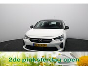 Opel Corsa - 1.2 GS Line | Matrix Led | Sport Stoelen | Carplay&Android |