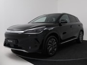 BYD Atto 3 - EVO Excellence 74.8 kWh AWD Nu € 2.950 voordeel, vanaf € 41.