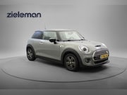 MINI Mini Electric - 33 KWH - Carplay, Navi, Clima, Cruise, SOH 95%