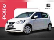 Seat Mii - Electric 83pk electric | Climatronic | Bluetooth |