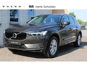 Volvo XC60 - 2.0 T5 AWD Momentum