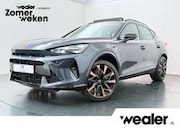 CUPRA Formentor - 1.5 TSI e-Hybrid VZ | 272 PK | SoH 99% | Adaptive
