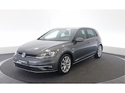 Volkswagen Golf - 1.5 TSI Highline