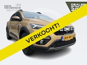 Dacia Sandero - Stepway TCe 90 Extreme AUTOMAAT l CAMERA l CARPLAY l CRUISE