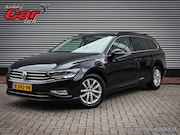 Volkswagen Passat - Variant 1.5 TSI Business | Clima | Adaptive cruise | Pdc | L