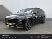 Hyundai IONIQ 9 - Lounge AWD 7p. 110.3 kWh / Demo voordeel €8570, - Direct bes