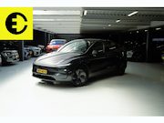 Tesla Model Y - Premium Long Range AWD 75 kWh | SOH 97.7% | Juniper | HW4
