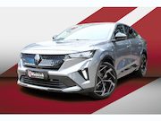 Renault Rafale - 1.2 E-Tech 4x4 plug-in hybrid 300 atelier Alpine Full Option