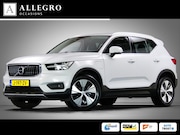 Volvo XC40 - 1.5 T5 Recharge Business Pro (ADAPTIVE CRUISE CONTROL, APPLE