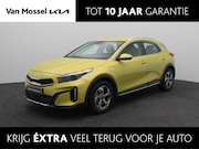 Kia Xceed - 1.0 T-GDi DynamicPlusLine | Apple carplay/ Android Auto | St