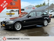 BMW 3-serie - (e90) 3.0 I 325 TOURING 160KW Business Line rijklaarprijs bo