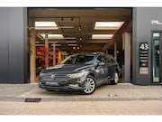 Volkswagen Passat - Variant 1.5 TSI Business Plus Pro | Acc | Lane Assist | Came