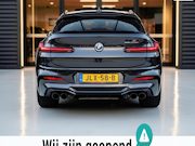 BMW X4 M - Competition 21'' / Harman Kardon / Head-Up Display / Driver'