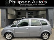 Opel Meriva - 1.6-16V Temptation Automaat