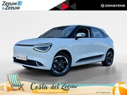 Dongfeng Box - Premium Edition 42 kWh |Full Option|Rijklaarprijs|Nieuw|310 