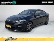 BMW 2-serie Gran Coupé - M235i xDrive High Executive | BTW ! !| HUD | Harman/Kardon |