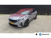 Peugeot 3008 - GT | Plug-In Hybride | GT-uitvoering | 360° Parkeercamera |