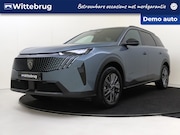 Peugeot 5008 - 1.2 Hybrid 145 Allure | Apple Carplay | Android auto | Stoel