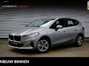 BMW 2-serie - 230 Active Tourer 230e xDrive // 100% SoH | 1e