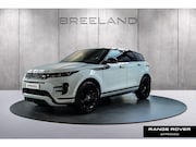 Land Rover Range Rover Evoque - P270e Dynamic SE | Pano | Black Pack | 20 inch