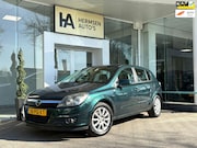 Opel Astra - 1.6 Cosmo|Airco|Trekhaak|Cruise|NAP|