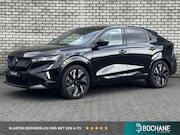 Renault Rafale - E-TECH Hybrid 200 Esprit Alpine | 360° Camera | Harman / Kar