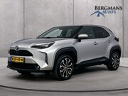 Toyota Yaris Cross - 1.5 Hybrid First Edition // KEYLESS // STOELVERWARMING // CA