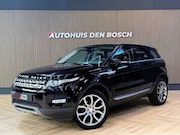 Land Rover Range Rover Evoque - 2.0 Si 4WD Prestige - Pano