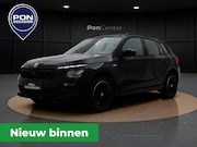 Skoda Kamiq - 1.0 TSI Monte Carlo | Pano dak | Stoelverwarming | ACC | Cam