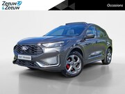 Ford Kuga - 2.5 PHEV ST-Line X 243PK | Panoramadak | El. Trekhaak | Driv