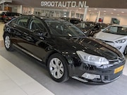Citroën C5 - 1.6 THP Tendance Automaat Airco, Cruise Control, Trekhaak, S