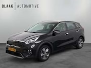 Kia Niro - 1.6 GDi Hybride DynamicLine | NL-auto | 1e eigenaa