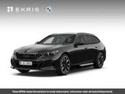 BMW i5 - eDrive40 M Sport Edition M Sportpakket Pro | Innov