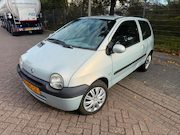 Renault Twingo - 1.2 AUTOMAAT AIRCO