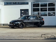 BMW 3-serie - 320i Centennial High Executive