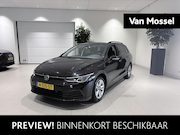 Volkswagen Golf - Variant 1.0 TSI Life | Carplay | Navigatie | Parkeersensoren