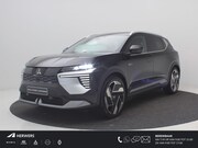 Mitsubishi Eclipse Cross - Intense+ 87 kWh / € 4.000 introductiekorting / Nieuw Model! 
