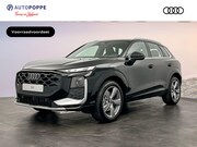 Audi Q3 - S edition e-hybrid 272 PK SUV l Trekhaak