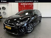 Kia ProCeed - 1.5 T-GDI GT-Line