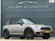 MINI Countryman - 1.5 Cooper S E ALL4 Chili