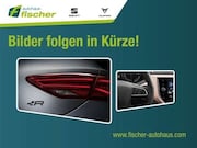 Seat Ibiza - FR DSG ACC Navi Kessy SHZ RÜFA