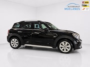 MINI Countryman - Mini 1.5 * Navigatie/Telefoon * Climate controle.