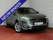 Audi Q3 Sportback - 35 TFSI S-EDITION MHEV PANO SCHUIFDAK TREKHAAK ELEK.KLEP mil