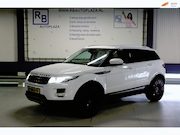 Land Rover Range Rover Evoque - 2.2 TD4 4WD Prestige / Pano / NAVI / XENON / VOL ! ! !