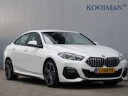 BMW 2-serie - Gran Coupé 218i Business Edition 136 Pk Au