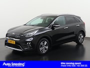 Kia Niro - 1.6 GDi Hybrid DynamicPlusLine | Zondag Open