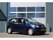 Volkswagen Up! - 1.0 move up! BlueMotion 5-Deurs Airco/Cruise/PDC/Navi/Blueto