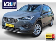 Seat Tarraco - 1.5 TSI 7 Persoons Keyless entry/start l Airco l Apple/Andro