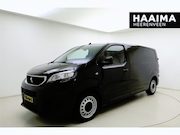 Peugeot Expert - 2.0 BlueHDI L2 Premium 120 Pk | Automaat | Trekhaak | Grip C